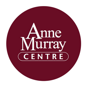 Anne Murray Centre