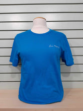 Load image into Gallery viewer, Anne Murray Signature T-Shirt