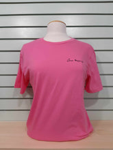Load image into Gallery viewer, Anne Murray Signature T-Shirt
