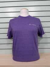 Load image into Gallery viewer, Anne Murray Signature T-Shirt