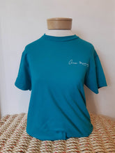 Load image into Gallery viewer, Anne Murray Signature T-Shirt