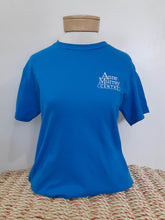Load image into Gallery viewer, Anne Murray Centre T-shirt
