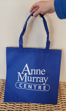 Load image into Gallery viewer, Anne Murray Centre Tote Bag
