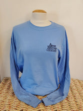 Load image into Gallery viewer, Anne Murray Centre Long Sleeve Tee
