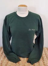 Load image into Gallery viewer, Anne Murray Signature Crew Neck
