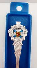 Load image into Gallery viewer, Nova Scotia Collectible Spoon
