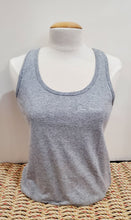 Load image into Gallery viewer, Anne Murray Signature Tank Top
