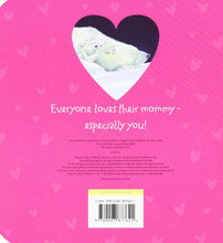 Load image into Gallery viewer, Why I Love My Mommy Childrens Book