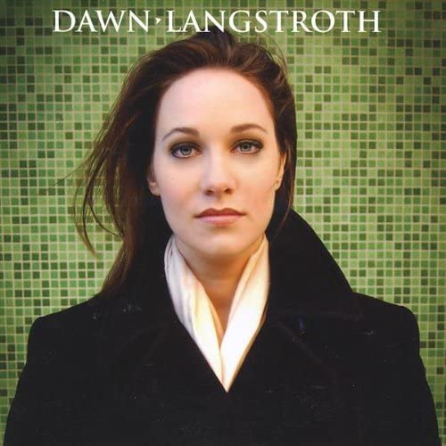 Dawn Langstroth: EP