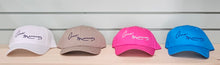 Load image into Gallery viewer, Anne Murray Signature Ball Cap
