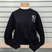 Load image into Gallery viewer, Springhill, NS Crewneck Sweater
