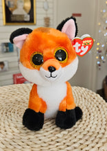 Load image into Gallery viewer, TY Beanie Boos
