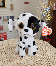 Load image into Gallery viewer, TY Beanie Boos
