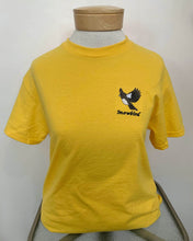 Load image into Gallery viewer, Snowbird T-Shirt
