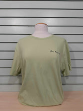 Load image into Gallery viewer, Anne Murray Signature T-Shirt
