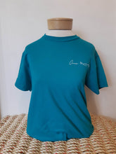 Load image into Gallery viewer, Anne Murray Signature T-Shirt
