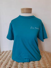 Load image into Gallery viewer, Anne Murray Signature T-shirt
