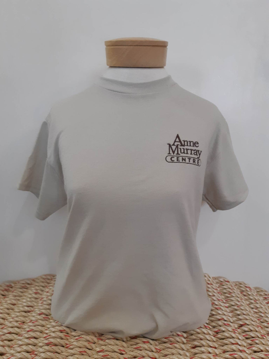 Anne Murray Centre T-shirt