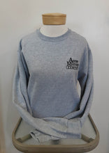 Load image into Gallery viewer, Anne Murray Centre Crewneck Sweater
