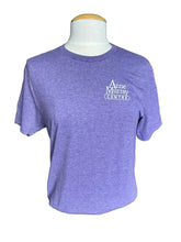 Load image into Gallery viewer, Anne Murray Centre T-Shirt
