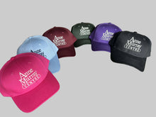 Load image into Gallery viewer, Anne Murray Centre Baseball Cap
