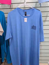 Load image into Gallery viewer, Anne Murray Centre T-Shirt
