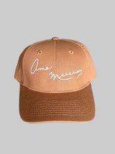 Load image into Gallery viewer, Anne Murray Signature Ball Cap
