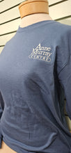 Load image into Gallery viewer, Anne Murray Centre Long Sleeve Tee
