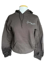 Load image into Gallery viewer, Anne Murray Signature Fleece Hoodie
