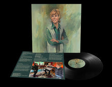 Load image into Gallery viewer, Anne Murray Here You Are Vinyl
