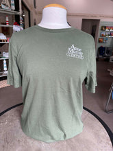 Load image into Gallery viewer, Anne Murray Centre T-Shirt

