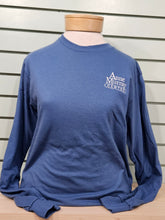 Load image into Gallery viewer, Anne Murray Centre Long Sleeve Tee
