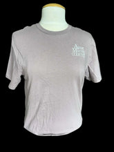 Load image into Gallery viewer, Anne Murray Centre T-Shirt
