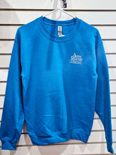 Load image into Gallery viewer, Anne Murray Centre Crewneck Sweater 2024
