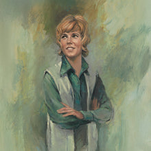 Load image into Gallery viewer, Anne Murray Here You Are Vinyl
