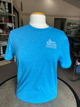 Load image into Gallery viewer, Anne Murray Centre T-Shirt
