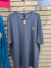 Load image into Gallery viewer, Anne Murray Centre T-Shirt

