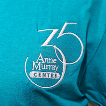 Load image into Gallery viewer, AMC 35th Anniversary T-Shirt
