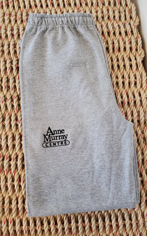 Anne Murray Centre Unisex Sweatpants