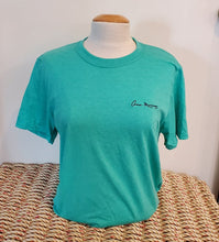 Load image into Gallery viewer, Soft Style Anne Murray Signature Tee
