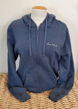 Load image into Gallery viewer, Anne Murray Signature Fleece Hoodie
