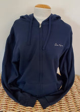 Load image into Gallery viewer, Anne Murray Signature Fleece Hoodie
