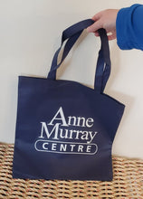 Load image into Gallery viewer, Anne Murray Centre Tote Bag
