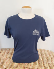 Load image into Gallery viewer, Anne Murray Centre Cotton Tee
