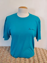 Load image into Gallery viewer, Soft Style Anne Murray Signature Tee
