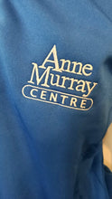Load image into Gallery viewer, Anne Murray Centre Fleece Jacket

