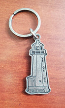 Load image into Gallery viewer, Nova Scotia Keychains
