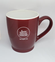 Load image into Gallery viewer, Anne Murray Centre Cafe Mug
