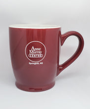 Load image into Gallery viewer, Anne Murray Centre Cafe Mug
