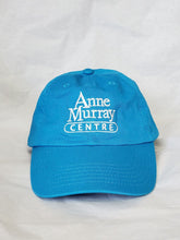 Load image into Gallery viewer, Anne Murray Centre Baseball Cap
